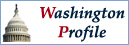 Washington Profile